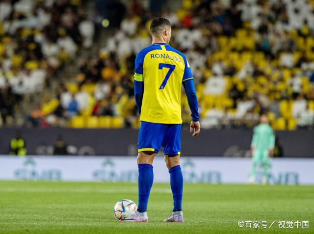 西西大胆啪啪